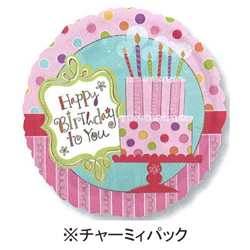 �����䢣���㡼�ߥ��ѥå�18"�����������ȥ����åե������ϥåԡ��С����ǡ���24484-P