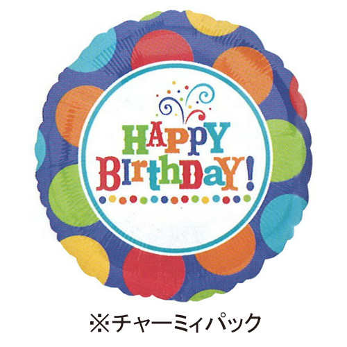 �����䢣���㡼�ߥ��ѥå�18"���С����ǡ��ե����С��ե���24488-P