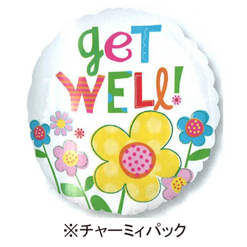 �����䢣���㡼�ߥ��ѥå�18"�����åȥ�����ǥ�������24529-P