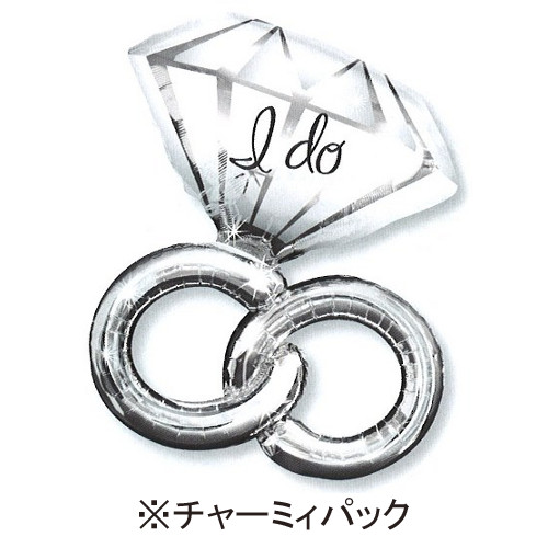 �����䢣���㡼�ߥ��ѥå� �顼��SHP�������ǥ��󥰥�󥰥���24662-P