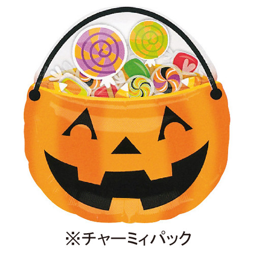 �����䢣���㡼�ߥ��ѥå����顼��SHP���ϥ�������ȥ꡼�ȥڡ��롡25100-P