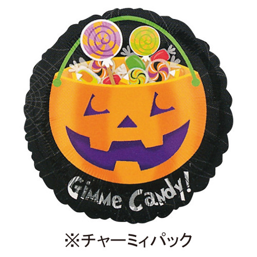 �����䢣���㡼�ߥ��ѥå�18"���ѥ�ץ���ȥ꡼�ġ�25106-P