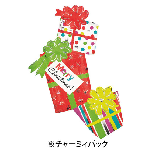 �����䢣���㡼�ߥ��ѥå�LSHP����ե륯�ꥹ�ޥ��ץ쥼���25142-P