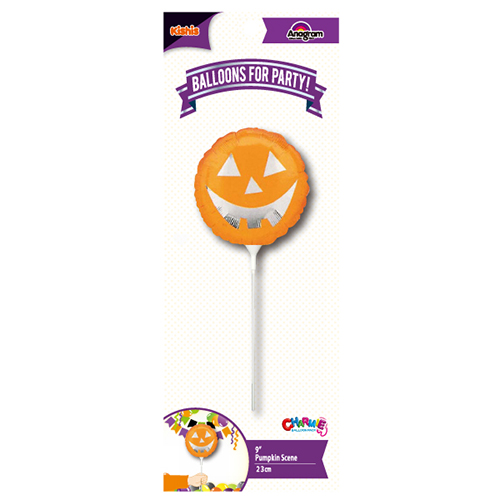 �����䢣���㡼�ߥ��ѥå���9"�ѥ�ץ��󥷡���  25183-P