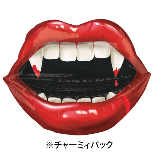 �����䢣���㡼�ߥ��ѥå�LSHP�ե��󥿥��ƥ��å��Х�ѥ����ƥ�����25417-P