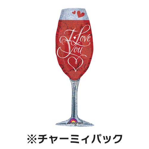 �����䢣���㡼�ߥ��ѥå� L-SHP��֥桼�����ѥ󥰥饹(�ۥ������)25536-P