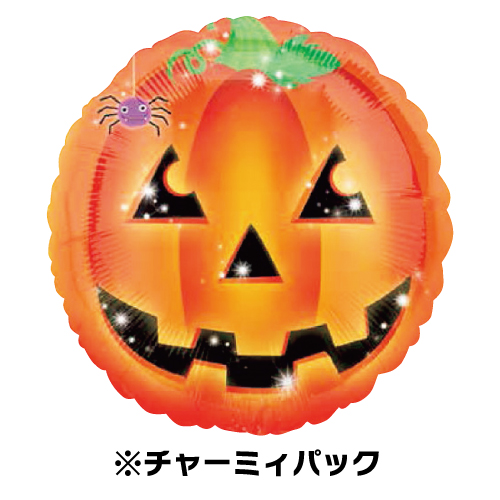 �������䢣���㡼�ߥ��ѥå�18"���ץ쥤�ե�ѥ�ץ���25611-P