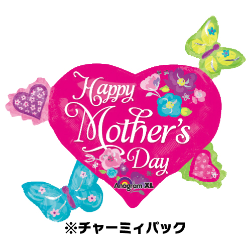 �����䢣���㡼�ߥ��ѥå�L-SHP��HMD�Х��ե饤��&�ϡ��ġ�25993-P