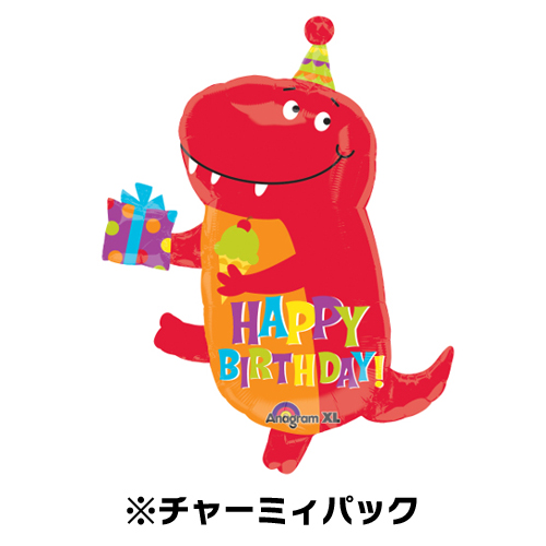 �����䢣���㡼�ߥ��ѥå�18"SHP���С����ǡ������륹��26790-P