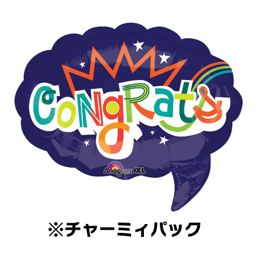 �����䢣���㡼�ߥ��ѥå�18"SHP�����󥰥�åĥ�ɥХ֥�26819-P