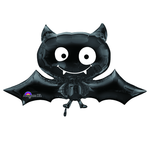 �����䢣���㡼�ߥ��ѥå�L-SHP �֥�å��Хåȡ�27209-P