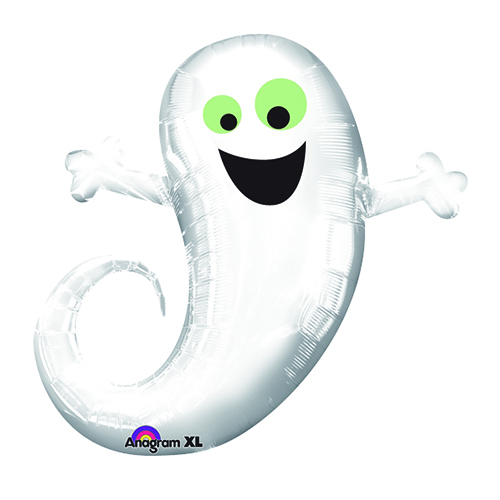 �����䢣���㡼�ߥ��ѥå�L-SHP�ϥ������󥴡����ȡ�27211-P