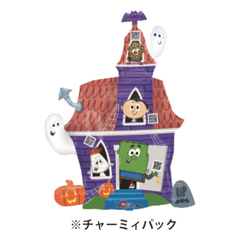 �����䢣���㡼�ߥ��ѥå�LSHP���ס������ϥ��� 27212-P