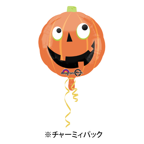 �����䢣���㡼�ߥ��ѥå�18"���ɥ顼�֥�ѥ�ץ���27214-P