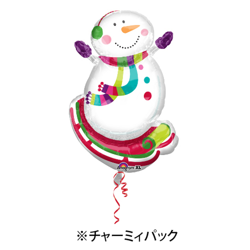 �����䢣���߸˸¤ꡪĶ�ò�SALE�������㡼�ߥ��ѥå�LSHP���祤�ե륹�Ρ��ޥ�27228-P