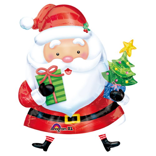 �����䢣���㡼�ߥ��ѥå�LSHP���󥿥������ĥ꡼27229-P