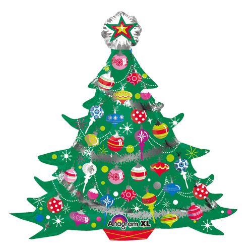 �����䢣���㡼�ߥ��ѥå�LSHP�ǥ��쥤�ƥåɥĥ꡼27230-P