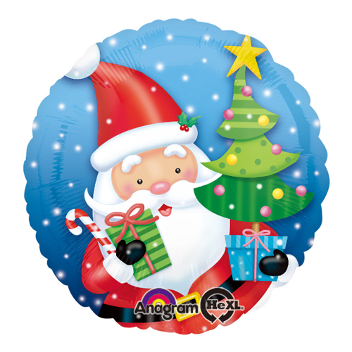 �����䢣���㡼�ߥ��ѥå�18"���󥿥������ĥ꡼27239-P