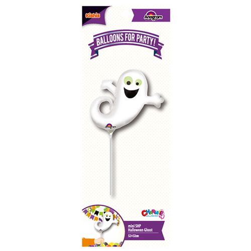 �����䢣���㡼�ߥ��ѥå����ߥ�SHP�ϥ������󥴡����ȡ�27271-P