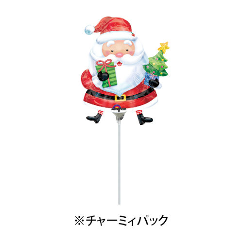 �����䢣���㡼�ߥ��ѥå��ߥ�SHP���󥿥������ĥ꡼27272-P