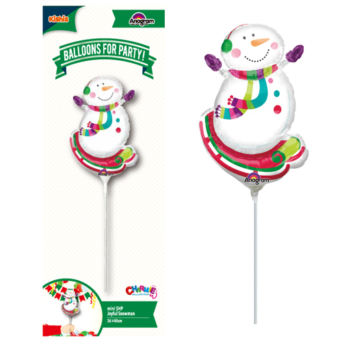 �����䢣���㡼�ߥ��ѥå����ߥ�SHP���祤�ե륹�Ρ��ޥ�27273-P