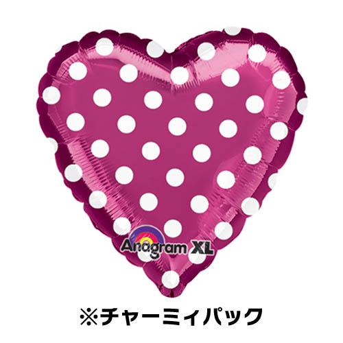 �����䢣���㡼�ߥ��ѥå�18"�ե塼����&�ݥ륫�ɥåġ�27282-P