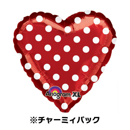 �����䢣���㡼�ߥ��ѥå�18" ��å�&�ݥ륫�ɥåġ�27283-P