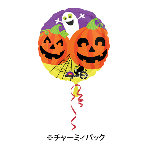 �����䢣���㡼�ߥ��ѥå�18"�������ȥ���ɥѥ�ץ���27288-P