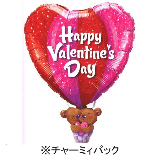 �������䢣���㡼�ߥ��ѥå� 37"���Х�󥿥���ۥåȥ����Х롼��27417-P