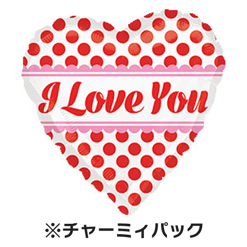 �����䢣���㡼�ߥ��ѥå� 17"��֥桼��åɥɥå�27615-P