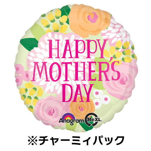 �����䢣���㡼�ߥ��ѥå� 18" HMD���եȥѥ�å� 28097-P