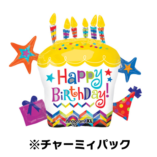 �����䢣���㡼�ߥ��ѥå�LSHP�ϥåԡ��С����ǡ����åץ����������� 28796-P