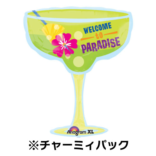 �����䢣���㡼�ߥ��ѥå� LSHP �����륫��ȥ��ѥ������ 28948-P