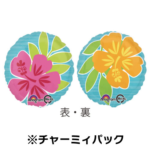 䢣㡼ߥѥå 18" ޡե 28949-P