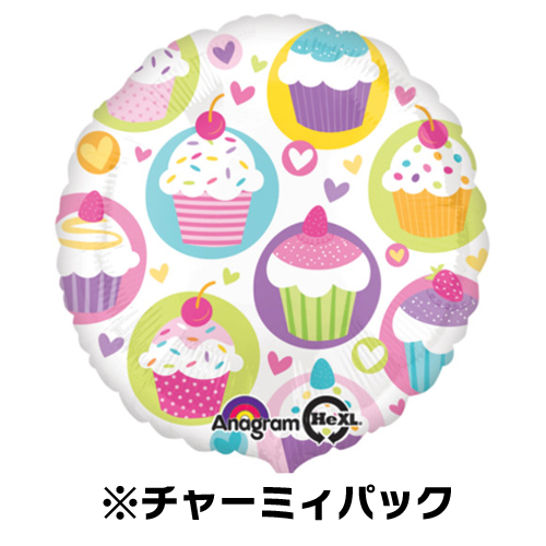 �����䢣���㡼�ߥ��ѥå�17"���åץ������ѡ��ƥ� 29304-P