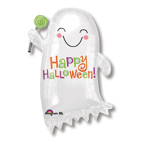 �����䢣���㡼�ߥ��ѥå�18"SHP�������ȥ����������ǥ��� 29379-P