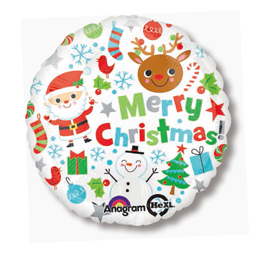 �����䢣���㡼�ߥ��ѥå�17"��꡼���ꥹ�ޥ���������29392-P