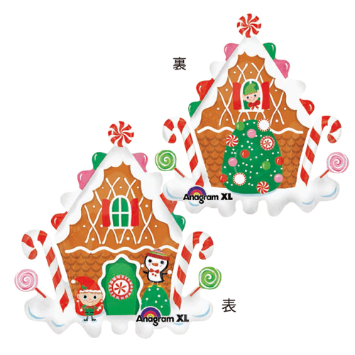 �����䢣���㡼�ߥ��ѥå����顼��SHP�����󥸥㡼�֥�åɥϥ�����29398-P