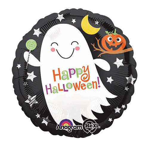 �����䢣���㡼�ߥ��ѥå�17"�������ȥ����������ǥ��� 29501-P