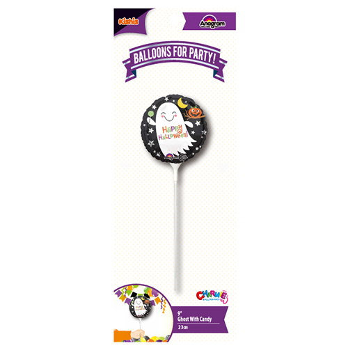 �����䢣���㡼�ߥ��ѥå�9"�������ȥ����������ǥ��� 29616-P