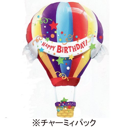 �����䢣���㡼�ߥ��ѥå� 42"���С����ǡ��ۥåȥ������Х롼��29668-P��B5Q��