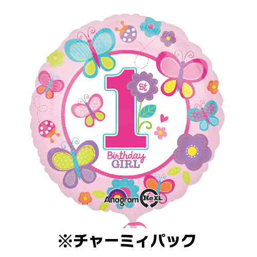 �����䢣���㡼�ߥ��ѥå�17"���������� �С����ǡ� �����롡29803-P