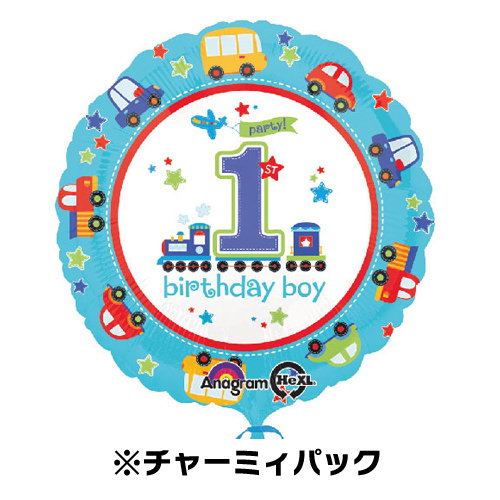 �����䢣���㡼�ߥ��ѥå�17"������ ���ܡ��� �С����ǥ���29806-P