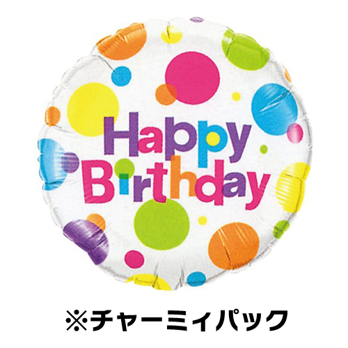 �����䢣���㡼�ߥ��ѥå�18"�С����ǡ��ӥå��ݥ륫�ɥå� 29827-P