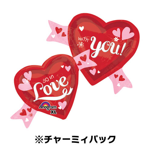 �����䢣���㡼�ߥ��ѥå� LSHP�����֥������桼�ϡ��ȡ�29850-P