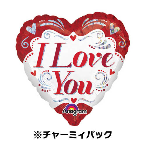 �����䢣���㡼�ߥ��ѥå�18"������֥桼�ե��󥷡��ץꥺ�ࡡ29862-P