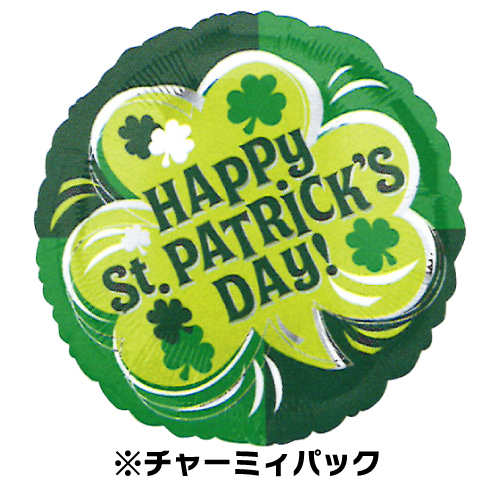 �����䢣���㡼�ߥ��ѥå� 17"����ȥѥƥ����������å���29995-P