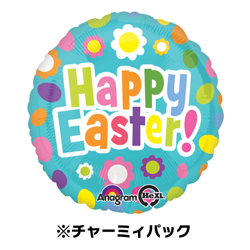 �����䢣���㡼�ߥ��ѥå�17"�����������ե���30223-P