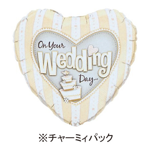 �����䢣���㡼�ߥ��ѥå�18"������楢�����ǥ��󥰥ǡ���������31078-P