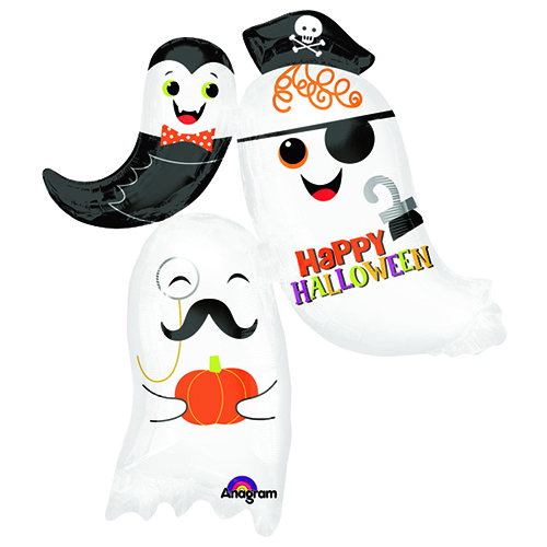 �����䢣���㡼�ߥ��ѥå�L-SHP���������ȡ������å�����31369-P